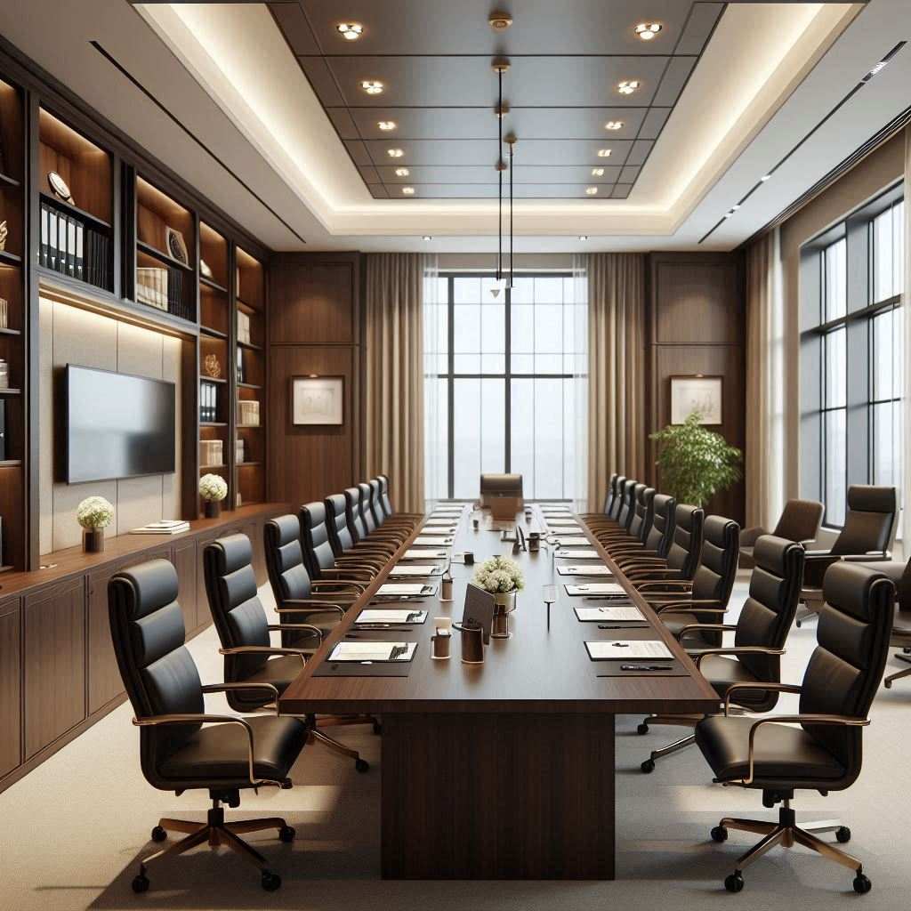 异地协作组针对库存盘点临时开展应怎样重设写字楼办公灵活工位设置的验收标准
